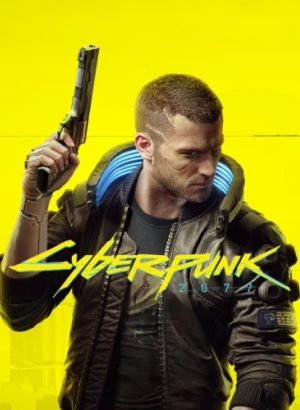 Cyberpunk 2077 [v 1.61 + HotFix Patch DLSS 3 + DLCs] (2020) PC | RePack от селезень