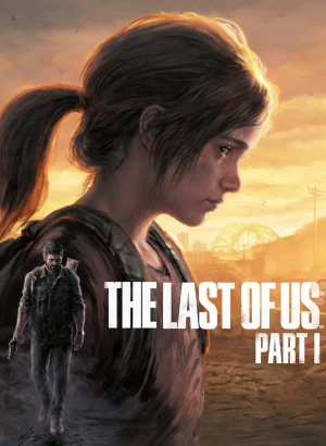 Одни из нас: Часть I / The Last of Us: Part I - Digital Deluxe Edition [v 1.1.3 + DLCs] (2023) PC | RePack от селезень