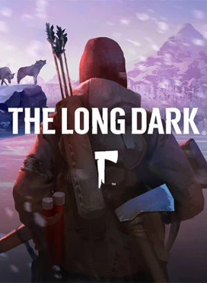 The Long Dark [v 2.10 + DLC] (2017) PC | RePack от селезень