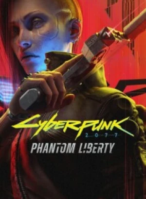 Cyberpunk 2077 [v 2.02 + DLCs] (2020) PC | RePack от селезень