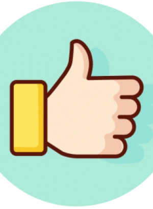 Битва жанров