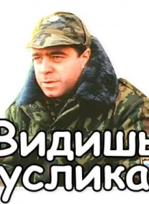 Нас вновь заблокировали переезжаем с основного домена selezen.net на старый-новый s1.selezen.site