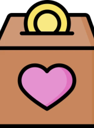 Сбор средств на приобретение релизов с онлайн площадок. Donate.