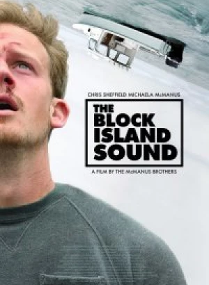 Звук острова Блок / The Block Island Sound (2020) WEB-DL 1080p от селезень | Netflix