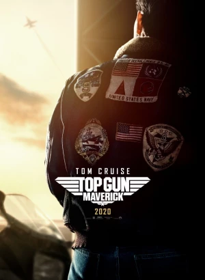 Топ Ган: Мэверик / Top Gun: Maverick (2022) BDRip 1080p от селезень | D | IMAX