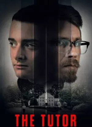 Репетитор / The Tutor (2023) WEBRip 720p от DoMiNo & селезень | P | Jaskier