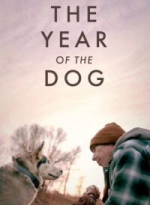 Год собаки / The Year of the Dog (2022) WEB-DL 1080p от селезень | P