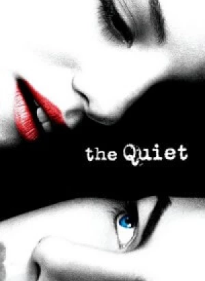 Душа тишины / The Quiet (2005) WEB-DLRip-AVC от DoMiNo & селезень | P, P2 | Open Matte