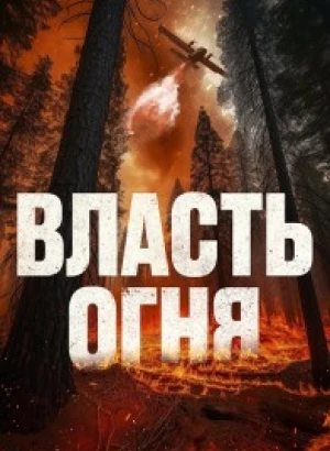 Власть огня / En plein feu (2022) WEB-DL 1080p от селезень | D