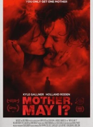 Мама, можно мне? / Mother, May I? (2023) WEB-DLRip 720p от DoMiNo & селезень | P