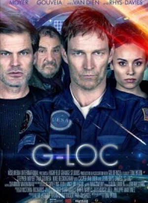 Перегрузка / G-Loc (2020) WEB-DLRip-AVC от DoMiNo & селезень | D | Локализованная версия