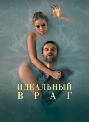 Идеальный враг / A Perfect Enemy (2020) BDRip-AVC от DoMiNo & селезень | P