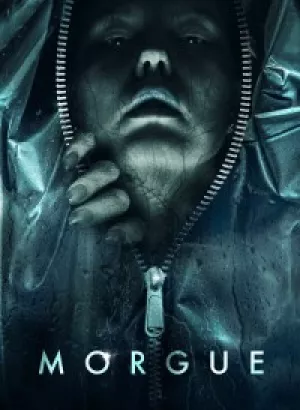 Морг / Morgue (2019) BDRip 720p от DoMiNo & селезень | D | iTunes