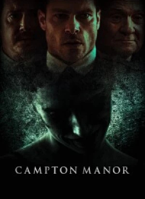 Поместье Кэмптон / Campton Manor (2024) WEB-DLRip 720p от DoMiNo & селезень | P2