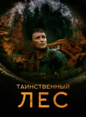 Таинственный лес / Loop Track (2023) WEB-DL 1080p от селезень | D