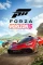Forza Horizon 5