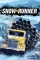 SnowRunner