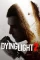 Dying Light 2 Stay Human