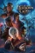 Baldur's Gate III / Baldur's Gate 3