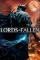 Lords of the Fallen