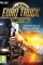 Euro Truck Simulator 2