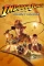 Indiana Jones and the Great Circle