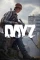 DayZ Standalone