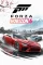 Forza Horizon 6