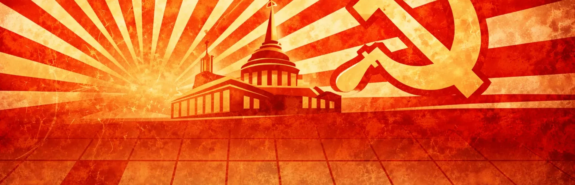 Красное судоку