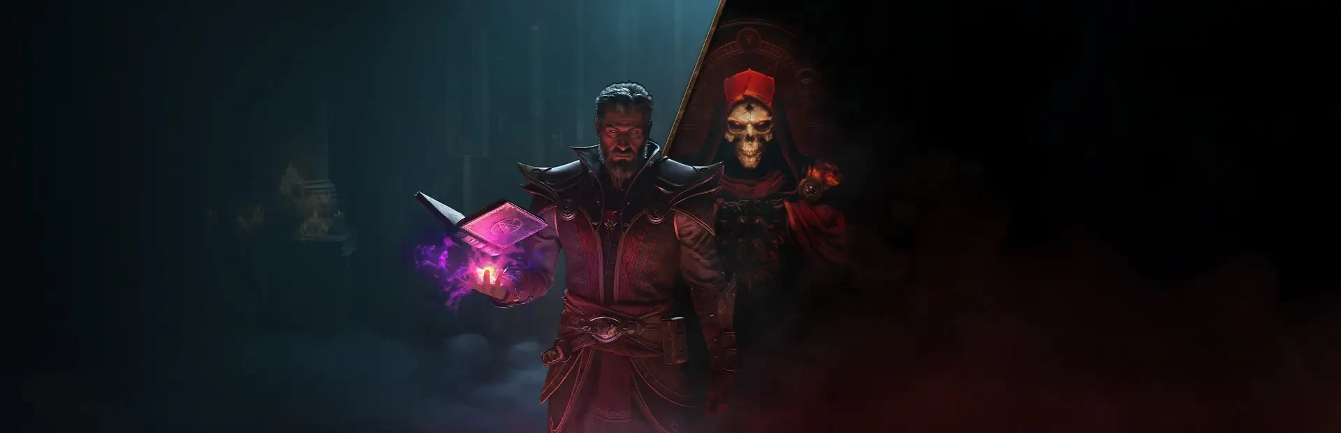 Diablo II: Resurrected — издание Infernal