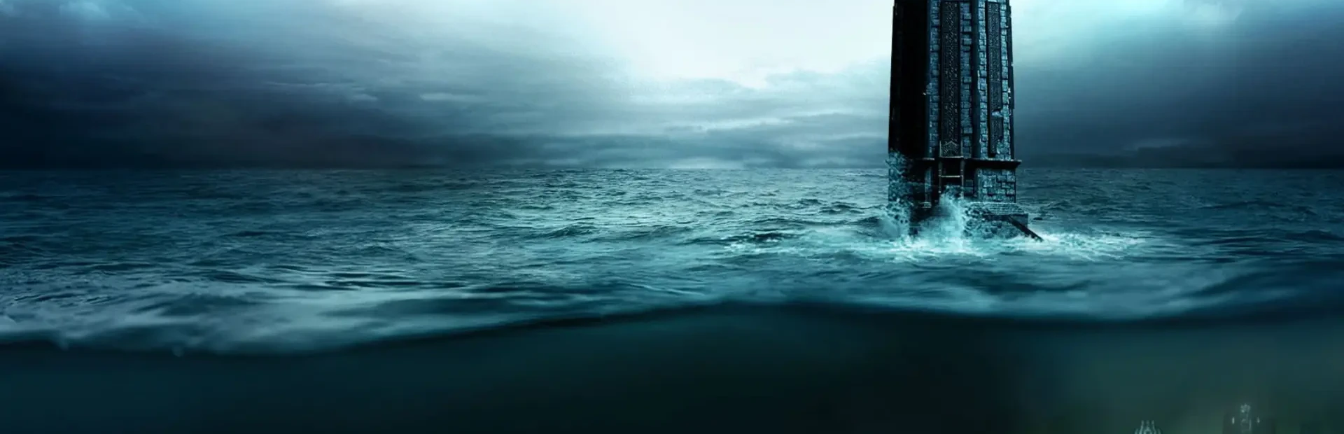 BioShock: The Collection